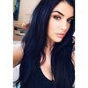 madison_huber